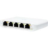 Ubiquiti USW-Flex-Mini Ethernet Switch