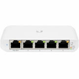 Ubiquiti USW-Flex-Mini Ethernet Switch