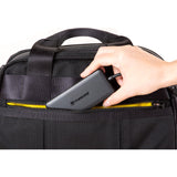 Transcend 6-in-1 USB 3.1 Gen 2 Type-C Hub