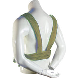 SWIFT BODY PLATFORM HARNESS