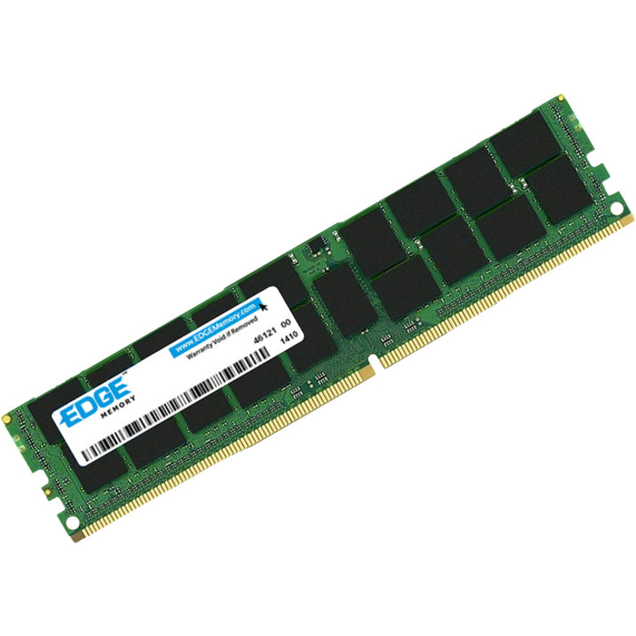 32GB DDR4-2933 ECC RDIMM