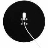 CTA Digital Universal Security Grip Kiosk Stand for Tablets