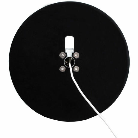 CTA Digital Universal Security Grip Kiosk Stand for Tablets