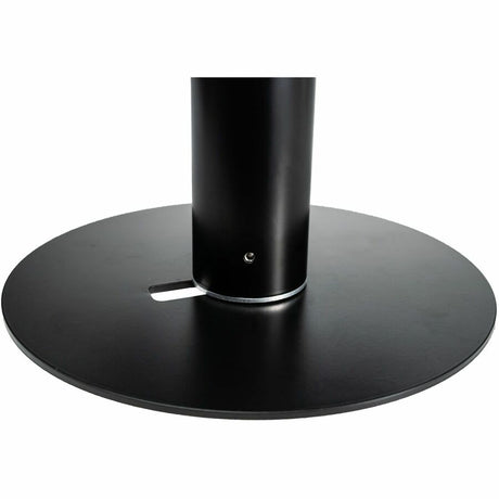 CTA Digital Universal Security Grip Kiosk Stand for Tablets