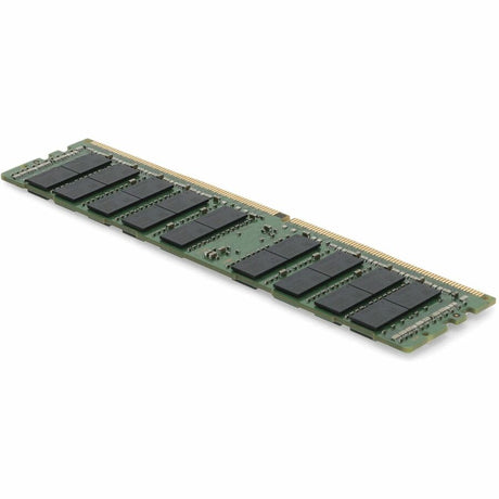 AddOn 64GB DDR4 SDRAM Memory Module