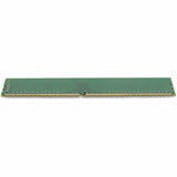 AddOn 8GB DDR4 SDRAM Memory Module