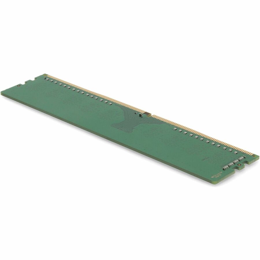 AddOn 8GB DDR4 SDRAM Memory Module