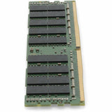 AddOn 64GB DDR4 SDRAM Memory Module