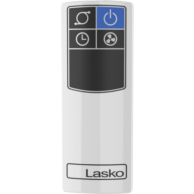 Lasko Floor Fan