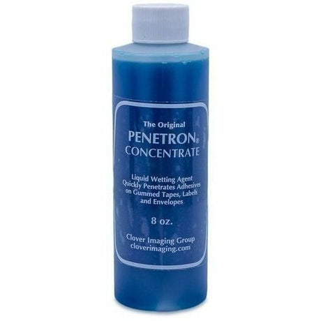 Specialty Ink Non-OEM New Universal Postage Meter Sealing Solution