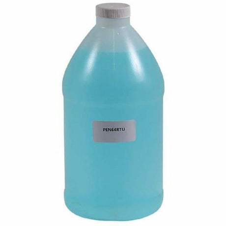 Specialty Ink Non-OEM New Postage Meter Sealing Solution for Universal 608-8