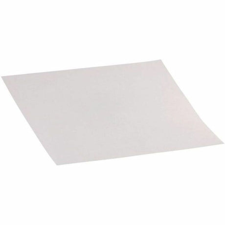 ecoPost Non-OEM New Universal Postage Meter Tape for All Standalone Postage Meters