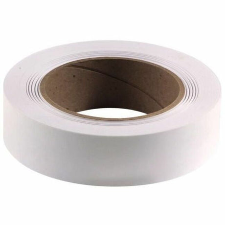 ecoPost Non-OEM New Postage Meter Tape for Pitney Bowes 613-H
