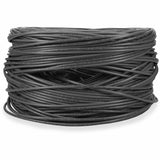 1000FT GRAY CAT6 UTP PLENUM