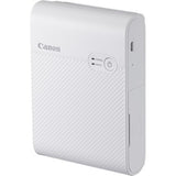 SELPHY SQUARE QX10 WHITE