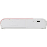 SELPHY SQUARE QX10 PINK COMPACT