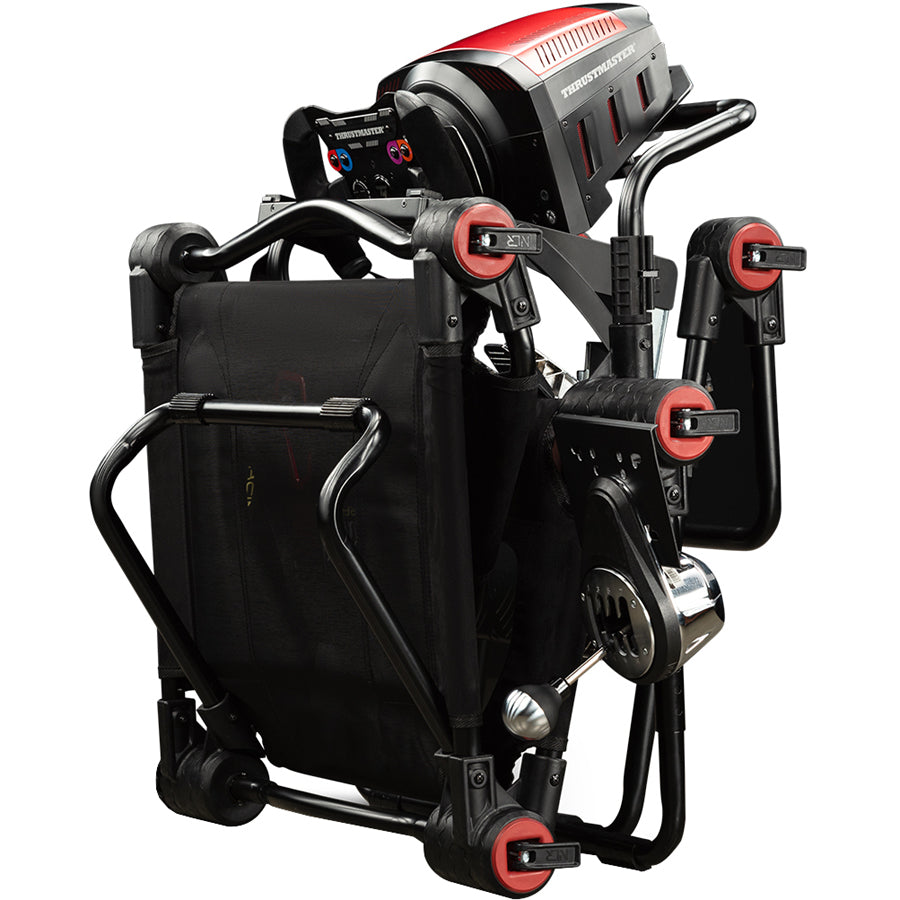 Next Level Racing F-GT LITE Simulator Cockpit