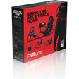 Next Level Racing F-GT LITE Simulator Cockpit