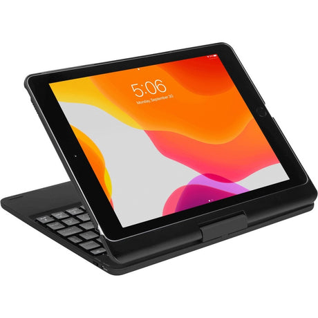 VERSA TYPE FOR IPAD 7TH GEN