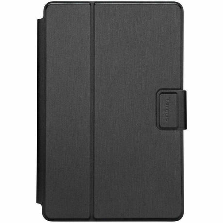 Targus SafeFit THZ784GL Carrying Case (Folio) for 7" to 8.5" Tablet - Black