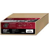 Drive X Fleet Cell Booster Kit
