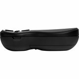 Kensington Presentation Pointer