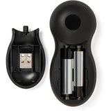 Kensington Presentation Pointer