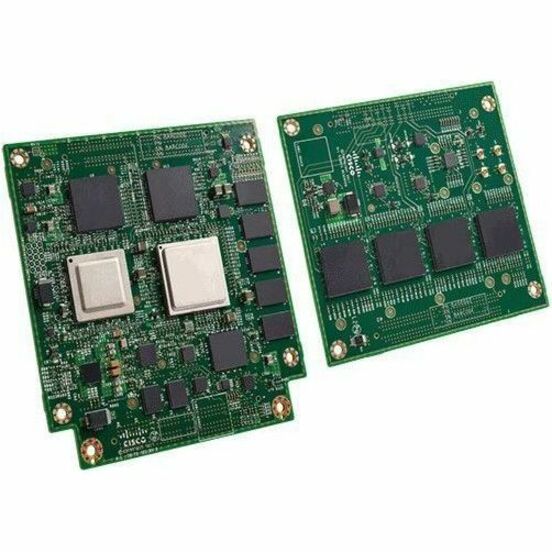 Cisco 3300 Ethernet Switch