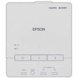 Epson HDBaseT Transmitter/Control Pad ELPHD02