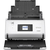 Epson DS-32000 Large Format Sheetfed Scanner - 1200 dpi Optical