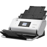 Epson DS-32000 Large Format Sheetfed Scanner - 1200 dpi Optical