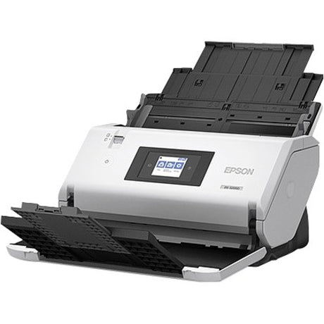 Epson DS-32000 Large Format Sheetfed Scanner - 1200 dpi Optical