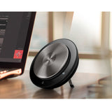 SPEAK 750 MS TEAMS USB/BT AND