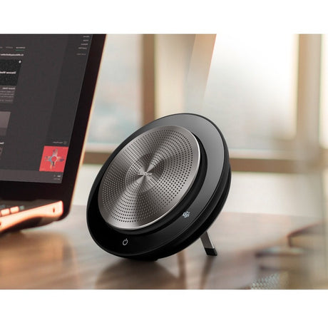 SPEAK 750 MS TEAMS USB/BT AND