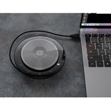 SPEAK 750 MS TEAMS USB/BT AND