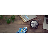 Jabra Speak 750-UC Speakerphone