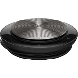 Jabra Speak 750-UC Speakerphone