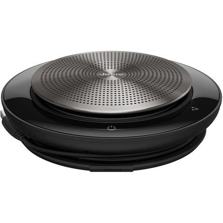 Jabra Speak 750-UC Speakerphone