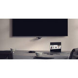 Jabra Speak 750-UC Speakerphone