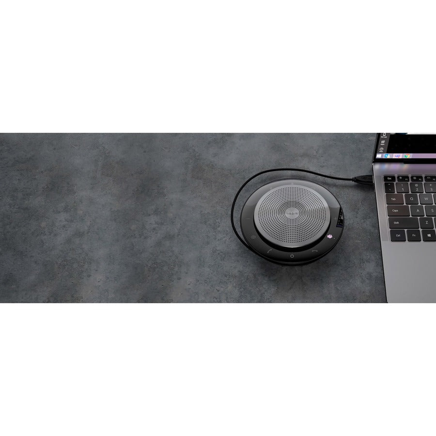 Jabra Speak 750-UC Speakerphone