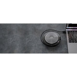 Jabra Speak 750-UC Speakerphone