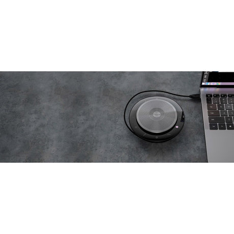 Jabra Speak 750-UC Speakerphone