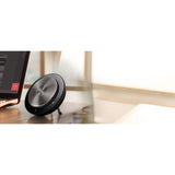 Jabra Speak 750-UC Speakerphone