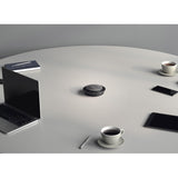 Jabra Speak 750-UC Speakerphone