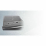 Thermaltake S300 Tempered Glass Mid-Tower Chassis