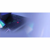 Thermaltake S300 Tempered Glass Mid-Tower Chassis