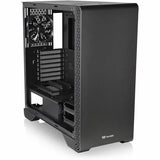 Thermaltake S300 Tempered Glass Mid-Tower Chassis