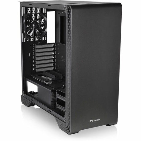 Thermaltake S300 Tempered Glass Mid-Tower Chassis
