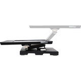 CTA Digital Tabletop Security Stand