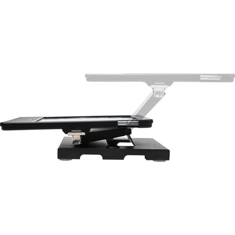 CTA Digital Tabletop Security Stand